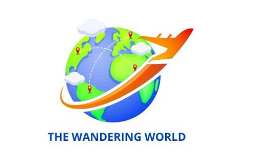 The Wandering World