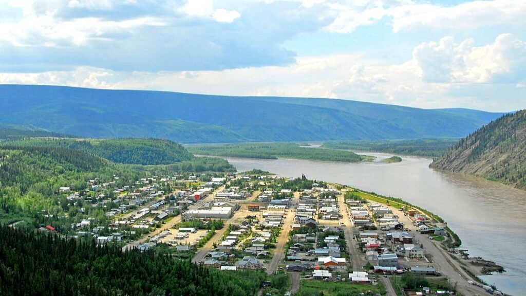 Top 15 Historical Sites in Canada: You Must Visit