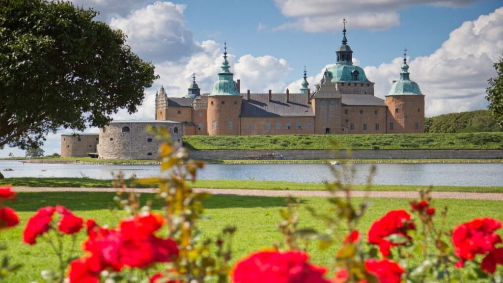 Discovering The Top 15 Tourist Attractions in Sweden: